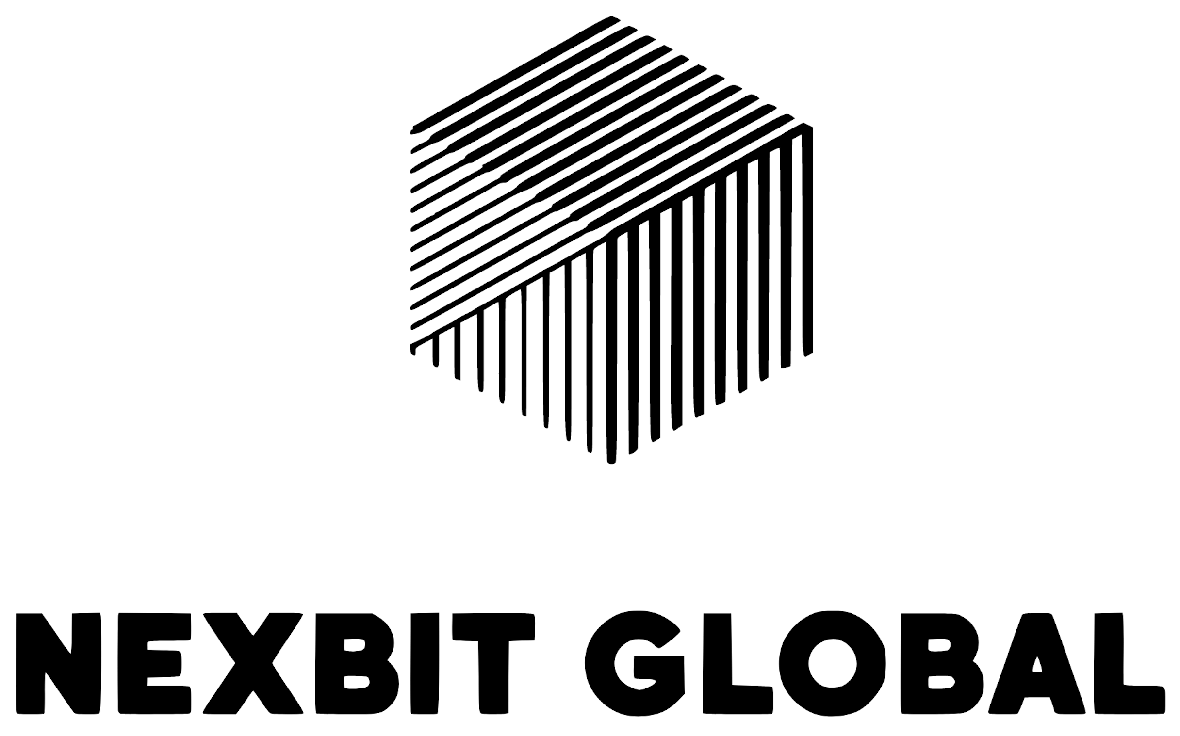 Nexbit Global